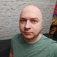 Отзыв от Иннокентий - виза ДТВ